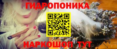 ECSTASY Апшеронск