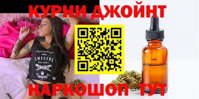 дмт Аргун